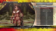 Imagen 155 de Onechanbara Z2: Chaos
