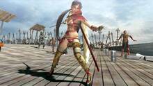Imagen 156 de Onechanbara Z2: Chaos