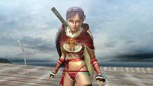 Imagen 157 de Onechanbara Z2: Chaos