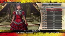 Imagen 158 de Onechanbara Z2: Chaos