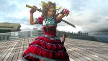 Imagen 159 de Onechanbara Z2: Chaos