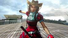 Imagen 160 de Onechanbara Z2: Chaos