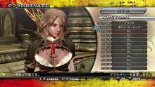 Imagen 161 de Onechanbara Z2: Chaos