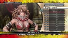 Imagen 162 de Onechanbara Z2: Chaos