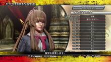 Imagen 163 de Onechanbara Z2: Chaos