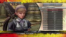 Imagen 164 de Onechanbara Z2: Chaos