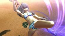 Imagen 166 de Onechanbara Z2: Chaos