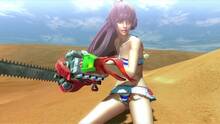 Imagen 167 de Onechanbara Z2: Chaos