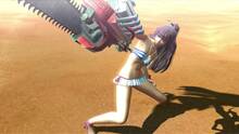 Imagen 168 de Onechanbara Z2: Chaos