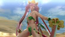 Imagen 142 de Onechanbara Z2: Chaos