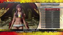 Imagen 169 de Onechanbara Z2: Chaos