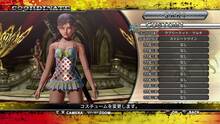 Imagen 171 de Onechanbara Z2: Chaos