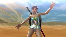 Imagen 172 de Onechanbara Z2: Chaos