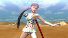 Imagen 173 de Onechanbara Z2: Chaos