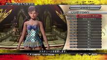 Imagen 174 de Onechanbara Z2: Chaos
