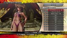 Imagen 175 de Onechanbara Z2: Chaos