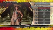 Imagen 176 de Onechanbara Z2: Chaos