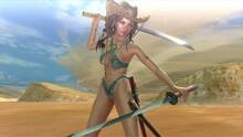 Imagen 178 de Onechanbara Z2: Chaos