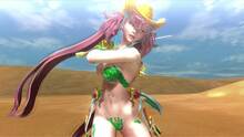 Imagen 143 de Onechanbara Z2: Chaos