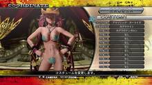 Imagen 144 de Onechanbara Z2: Chaos