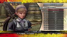 Imagen 145 de Onechanbara Z2: Chaos