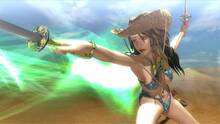 Imagen 146 de Onechanbara Z2: Chaos