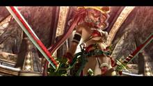 Imagen 3 de Onechanbara Z2: Chaos