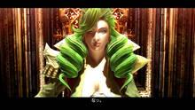 Imagen 14 de Onechanbara Z2: Chaos