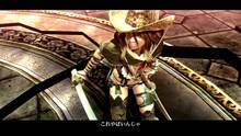 Imagen 4 de Onechanbara Z2: Chaos