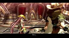 Imagen 5 de Onechanbara Z2: Chaos