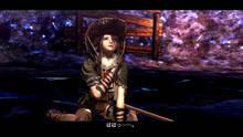 Imagen 7 de Onechanbara Z2: Chaos