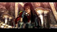 Imagen 8 de Onechanbara Z2: Chaos
