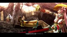 Imagen 9 de Onechanbara Z2: Chaos