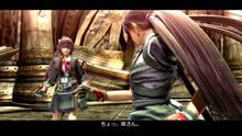 Imagen 11 de Onechanbara Z2: Chaos
