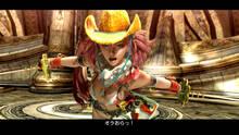 Imagen 26 de Onechanbara Z2: Chaos
