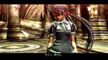 Imagen 30 de Onechanbara Z2: Chaos