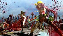 Imagen 21 de Onechanbara Z2: Chaos