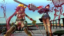 Imagen 22 de Onechanbara Z2: Chaos