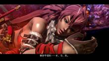 Imagen 23 de Onechanbara Z2: Chaos