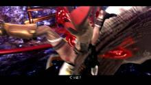 Imagen 25 de Onechanbara Z2: Chaos