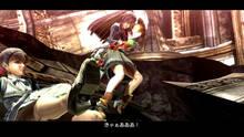 Imagen 31 de Onechanbara Z2: Chaos
