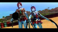 Imagen 42 de Onechanbara Z2: Chaos