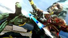 Imagen 43 de Onechanbara Z2: Chaos