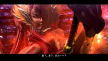 Imagen 35 de Onechanbara Z2: Chaos