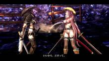 Imagen 37 de Onechanbara Z2: Chaos