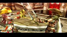 Imagen 38 de Onechanbara Z2: Chaos