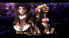 Imagen 44 de Onechanbara Z2: Chaos