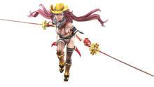 Imagen 49 de Onechanbara Z2: Chaos