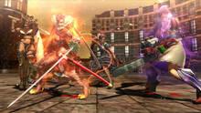 Imagen 62 de Onechanbara Z2: Chaos