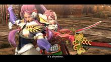 Imagen 63 de Onechanbara Z2: Chaos